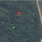 Viral, Ada Tanda SOS di Pulau Laki di Google Maps