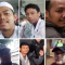 Polisi Datangi Lokasi Konpers Tim Advokasi 6 Laskar FPI
