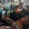 Kronologi 2 Prajurit TNI Gugur di Papua, Ditembak KKB dari Jarak 200 Meter usai Salat Subuh