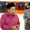 Lihat Komjen Listyo, Fahri Hamzah Teringat Eks Kapolri Bambang Hendarso
