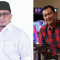 Sebut Denny Siregar Beban Pemerintahan Jokowi, Andre Rosiade: Bikin Komentar Asbun