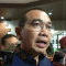 Babak Baru Kasus Arya Sinulingga Vs Pospera Relawan Jokowi