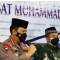 2 Hari Silahturahmi Keagamaan, NU-Muhammadiyah Siap Dukung Program Presisi Kapolri Listyo Sigit