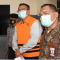 Edhy Prabowo Mengaku Tak Kenal Saksi Penting Kasusnya yang Meninggal