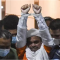 FPI Berganti Nama, Ini Pesan Habib Rizieq untuk Front Persaudaraan Islam