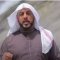 Ustadz Yusuf Mansur: Kondisi Syekh Ali Jaber Membaik, Ventilatornya Segera Dicabut