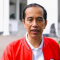 Orang Pertama Disuntik, Jokowi Ingin Tunjukan Vaksin COVID-19 Aman