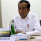 DPR: Jokowi Suka Hari Rabu, Bisa Saja Kirim Nama Calon Kapolri pada 13 Januari
