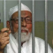 Harapan BNPT kepada Ustad Abu Bakar Ba'asyir Usai Bebas