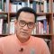 Harapan Refly Harun ke Komjen Pol Listyo Sigit Prabowo : Jadikan Polisi Alat Negara, Bukan Alat Kekuasaan