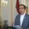 Jokowi Yakin Ekonomi Bakal Segera Pulih: Batu Bara, CPO, Karet, Naik Semua