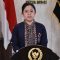 Puan Maharani: Listyo Sigit Prabowo Harus Tingkatkan Layanan Publik dan Responsif Pada Aduan Masyarakat