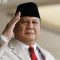 Andi Yusran: Diamnya Prabowo Atas Masuknya Kapal China Buktikan Posisi Indonesia Lemah