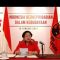 Megawati Bilang Rakyat Indonesia Jorok, Gus Umar: Kadermu Jorok Luar Biadab
