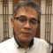 Erick Thohir Angkat Budiman Sudjatmiko Jadi Komisaris Independen PTPN V