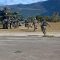 Gugur Dua Tentara Saat Kontak Tembak di Intan Jaya