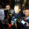 Megawati Ultah ke-74, Andi Arief: Moga Selalu Diberikan Kebahagiaan