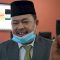 Dipecat PDIP Karena Nekat Ikut Pilkada, M Nasir Kini Diajak Besarkan PAN Pesawaran