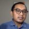 CSIS: Revisi UU Pemilu Menentukan Kualitas Caleg, Harus Dipantau!