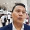 Buntut Aksi Tiup Lilin dan Suap-suapan, PKS Desak PDIP Bali Minta Maaf