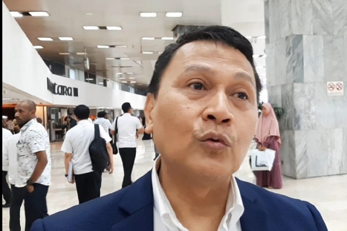 Buntut Aksi Tiup Lilin dan Suap-suapan, PKS Desak PDIP Bali Minta Maaf