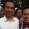 Refly Harun: Jokowi adalah Presiden RI, Bukan Presiden Buat Relawan