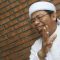 Ustadz Abu Jibril Meninggal Dunia, Tengku Zulkarnain: Berbeda Mazhab, Namun Tidak Saling Menyerang Pemahaman