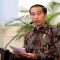 Potensi Wakaf Sangat Besar, Jokowi Berharap Jangan untuk Ibadah Saja