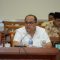 Dipecat DKPP, Politikus PDIP Tawarkan Jasa Pengacara Gratis ke Arief Budiman