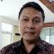 Kasus Covid-19 Tembus 1 Juta, PKS: Warning Bagi Presiden Jokowi