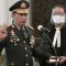 Resmi jadi Kapolri, Jenderal Pol Listyo Langsung Kirim Pesan untuk Anggota Polri se-Indonesia, Siap-siap aja yah
