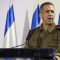 Panglima Militer Israel Umumkan Rencana untuk Menyerang Iran
