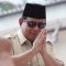 Prabowo Subianto Dikabarkan Sakit Keras Hingga Pakai Alat, Begini Tanggapan Wasekjen DPP Gerindra