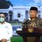 Di Hadapan Jokowi, Kepala BKKBN Minta Penyuluh KB Dipermudah Jadi PNS