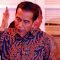 Jokowi Sudah Aman, Tidak Perlu Lagi Pasukan Buzzer