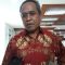 Indeks Persepsi Korupsi RI Turun, Anggota DPR: Harus Jadi Bahan Evaluasi Jokowi