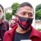 Tegaskan Putusan MA Sudah Final, DPRD Segera Usulkan Pelantikan Eva-Deddy