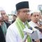 PDIP Dinilai Ingin Lemahkan Anies Baswedan, Minta Pilkada 2024 Agar Menang Banyak