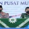 Kapolri Ajak PP Muhammadiyah Sinergi Wujudkan Polri Yang Adil, Jujur Dan Transparan