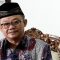 Sekjen PP Muhammadiyah: Suruh Abu Janda Belajar Ngaji Dulu