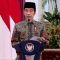 PP Muhammadiyah: Seruan Wakaf Prof Din Cukup Dimengerti, Ormas Islam Memang Sudah Nyata Manfaatnya