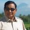 Prabowo Jadi Pendiam Karena Masih Trauma Penangkapan Orang Dekatnya