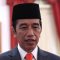 Arahan Jokowi dan Berubahnya Sikap Parpol Jadi Dukung Pilkada 2024