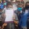 RPP UU Cipta Kerja Perbolehkan Perusahaan PHK Karyawan Tanpa Bayar Full Pesangon