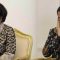 Blak-blakan, Presiden Jokowi: PPKM Tidak Efektif!
