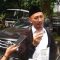 Abu Janda Bantah Sebut Islam Arogan: Itu Ditujukan untuk Tengku Zulkarnain