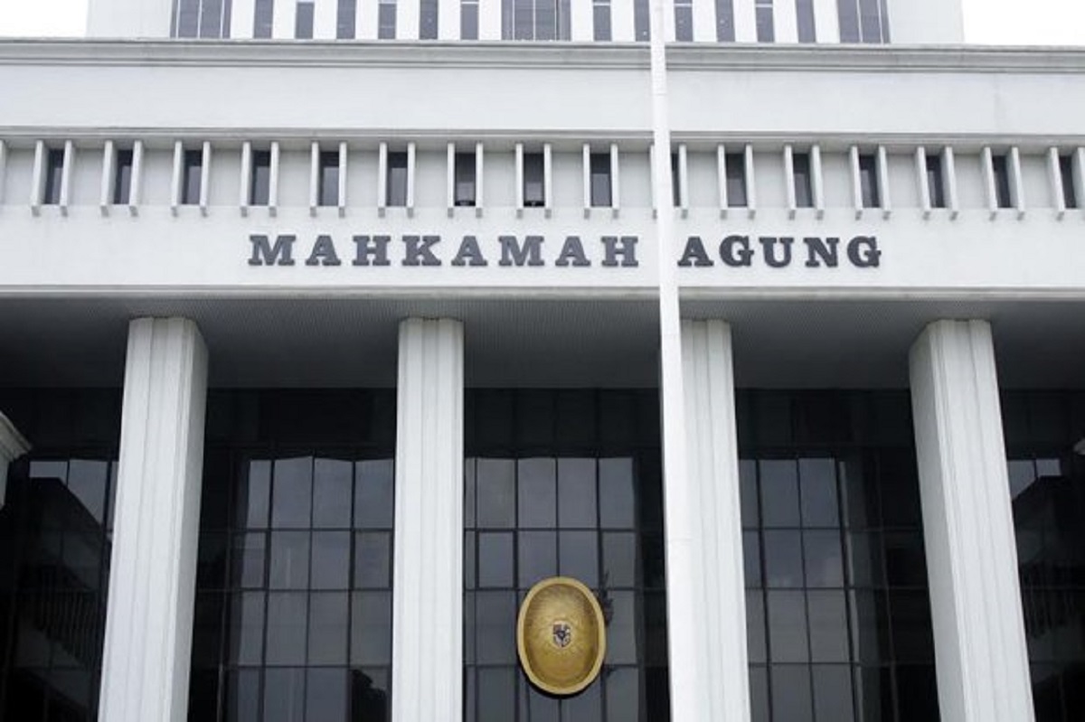 Djoko Susilo Ajukan PK, KPK Harap MA Pertimbangkan Uraian Jaksa