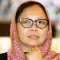 Alissa Wahid: Kemarin, Semacam Menyuruh Saya Siap-siap Menghadapi Pasukan Permadi