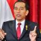Sepakat Dengan Pertanyaan JK, PKS: Itu Kritik Pedas Buat Jokowi