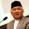 Tuduhan Radikal Mengada-ada, Angkatan Muda Muhammadiyah: GAR-ITB Harus Minta Maaf Pada Prof Din Syamsuddin